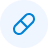 Stethoscope